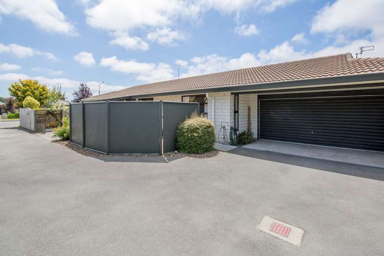 297 Kingsbury Avenue Rangiora_13