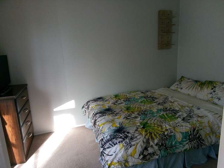 Address withheld Te Kawa_6