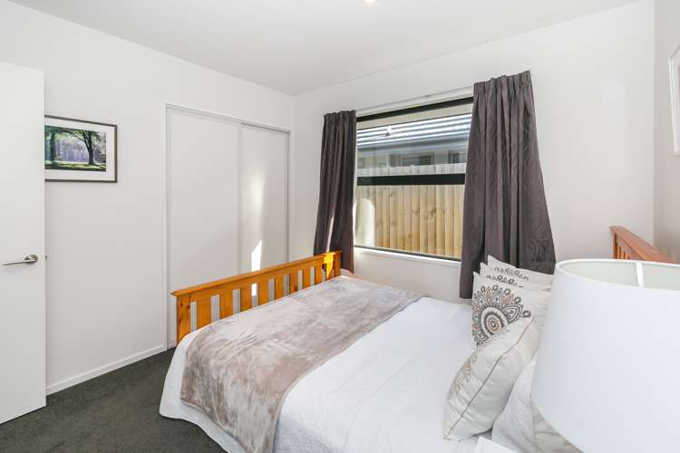 44 Deal Street Wigram_9