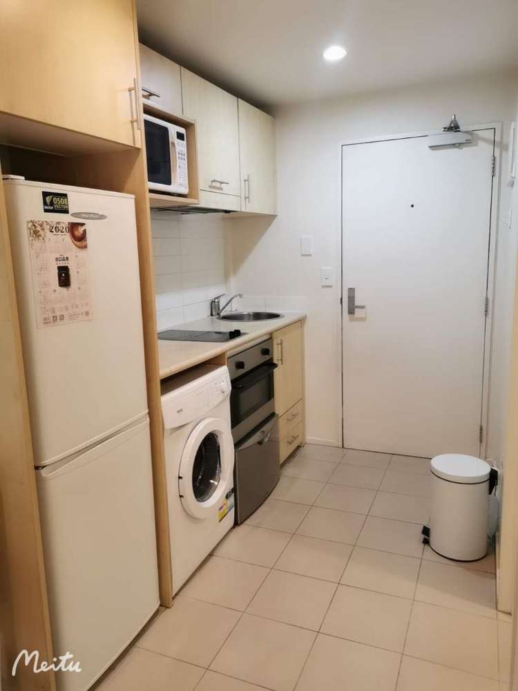 5a/23 Emily Place Auckland Central_2