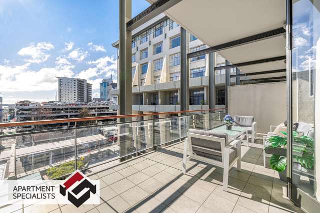 35 Hobson Street Auckland Central_3