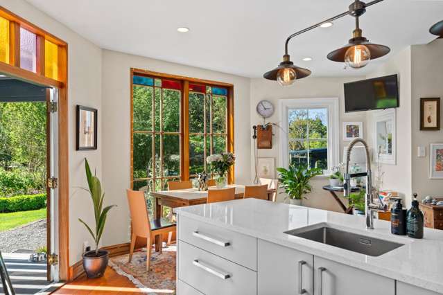 18 Mole Street Greytown_4