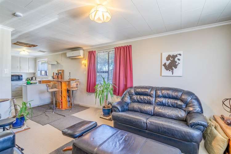 196 Ettrick Street Appleby_6