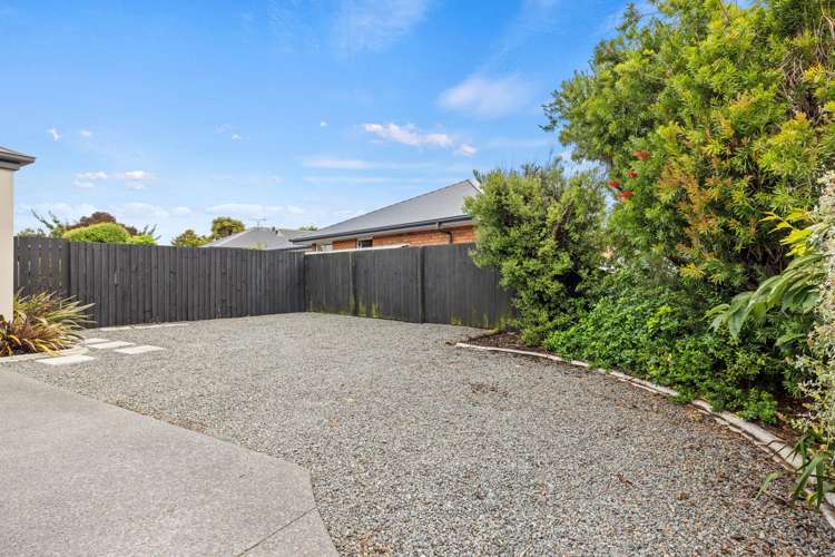 34 Ti Rakau Drive Woolston_18