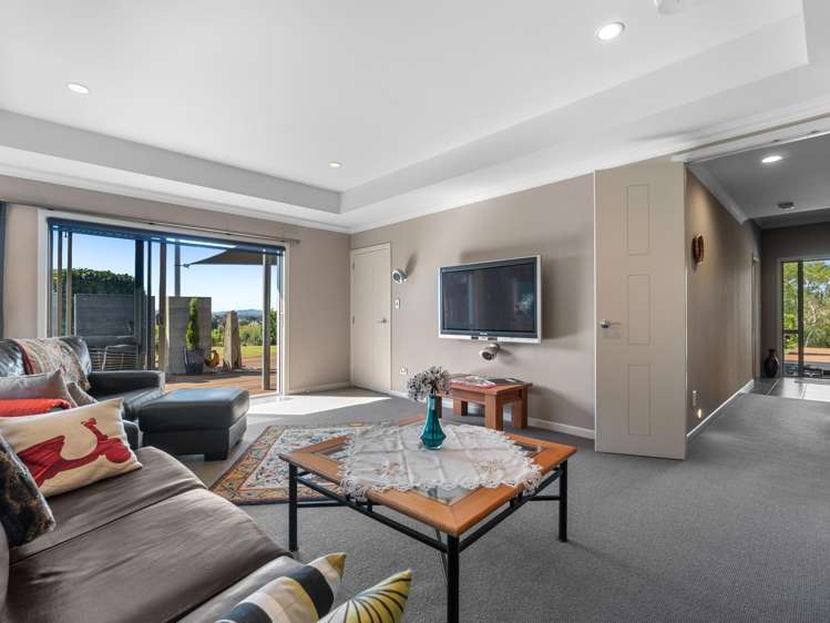 3 Linehan Road Te Awamutu_9