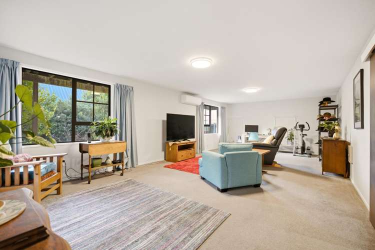 22 Parkhouse Drive Rangiora_19