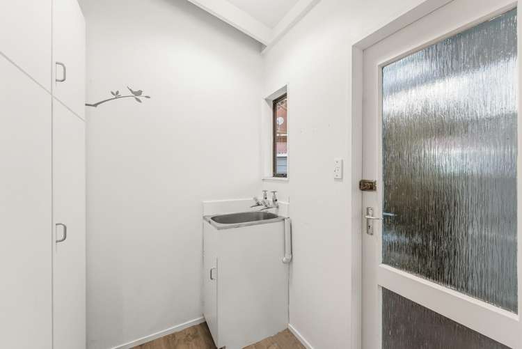 1 Holmburn Street Welcome Bay_18