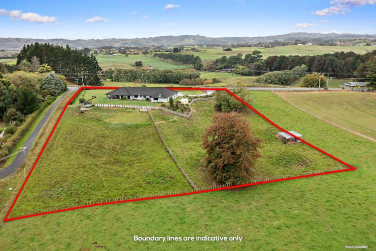 255 Burtt Road Paerata_18