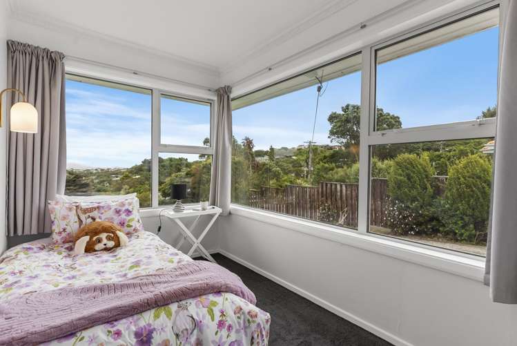 197 Miromiro Road Normandale_9