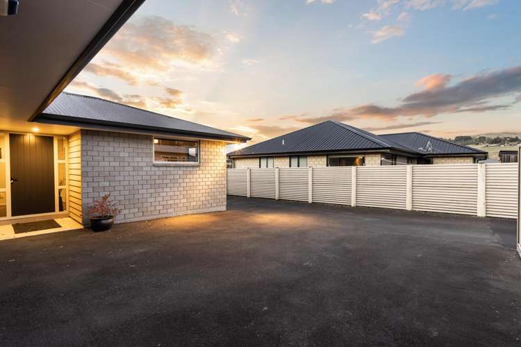 273D Gladstone Road North Wingatui_42
