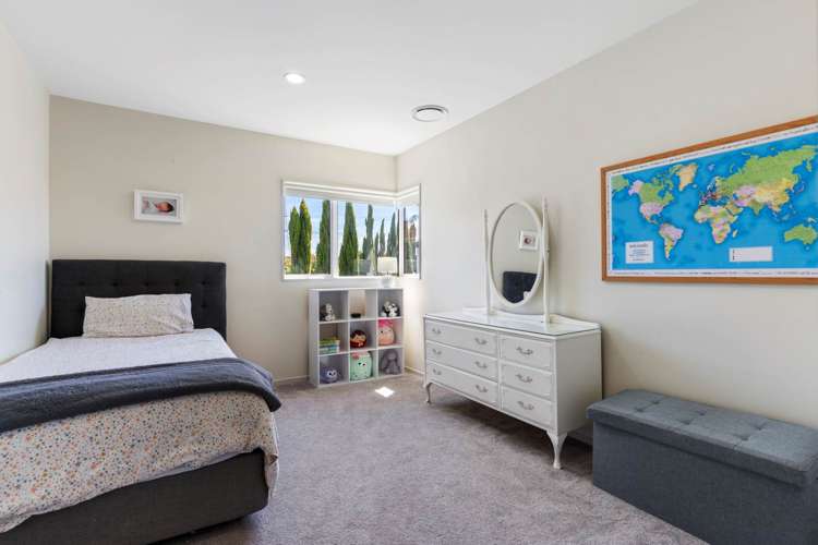 2/46 Raleigh Road Northcote_22