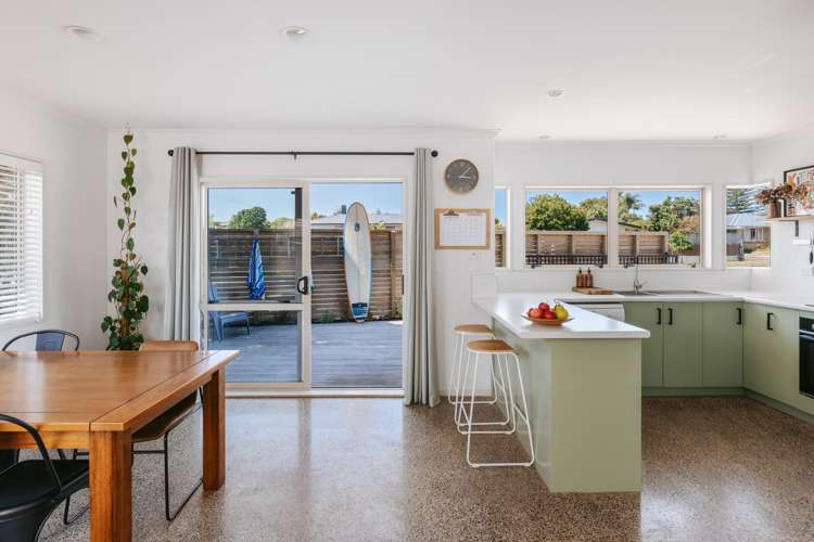 20a Paterson Street Mount Maunganui_12