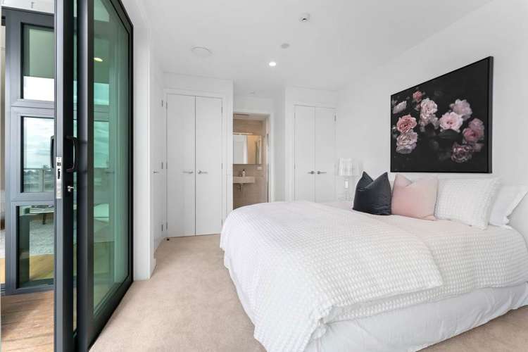 206/64 Great South Road Epsom_10