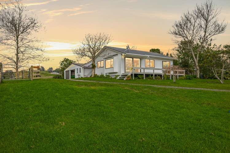 56 Aubrey Road Silverdale_24