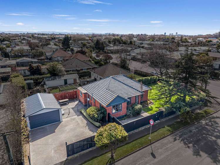 121 Selwyn Street Somerfield_34