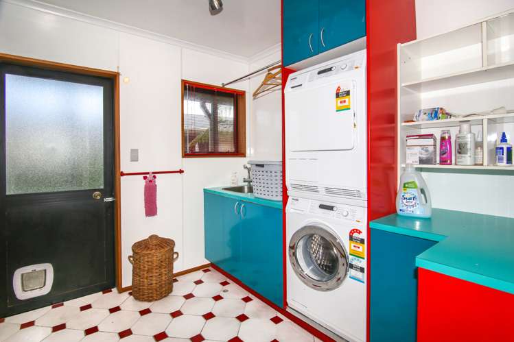 15 Eastons Road Westport_17