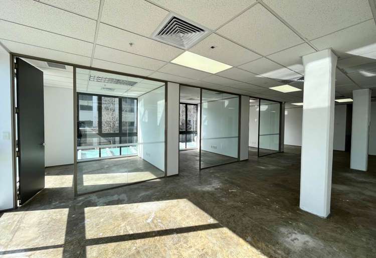 48 Market Place City Centre_16