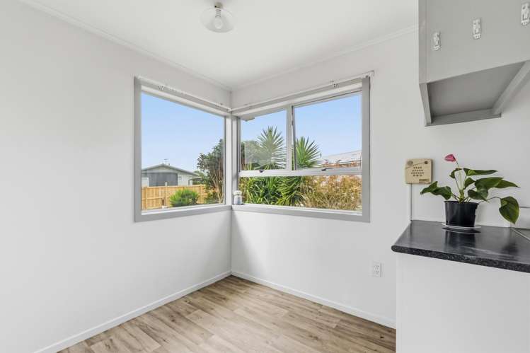 7A Clancy Place Nawton_6