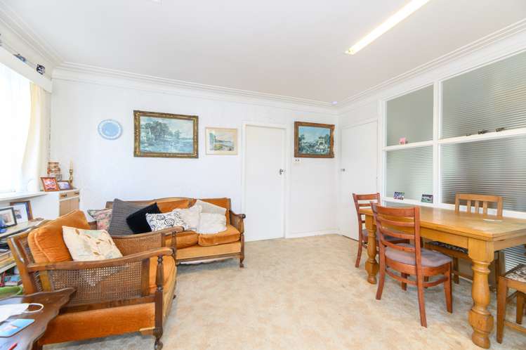 48 Rogan Street Mount Roskill_15