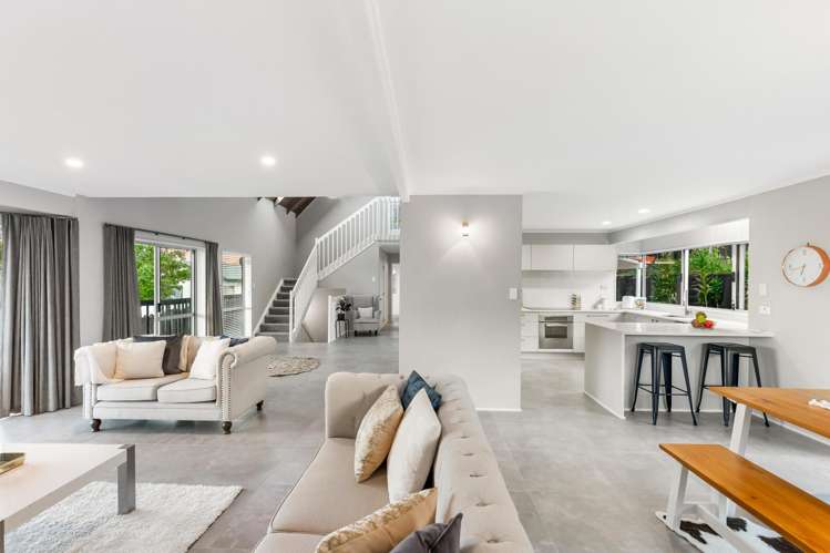 7 Kerlin Crescent West Harbour_8