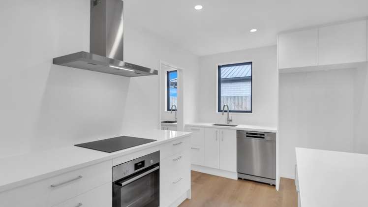 6 Salkeld Place_5