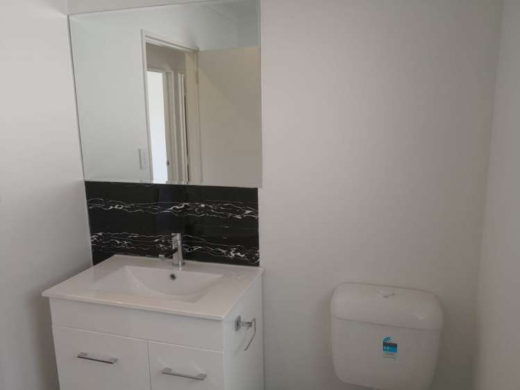 2/43 Solveig Place Randwick Park_12