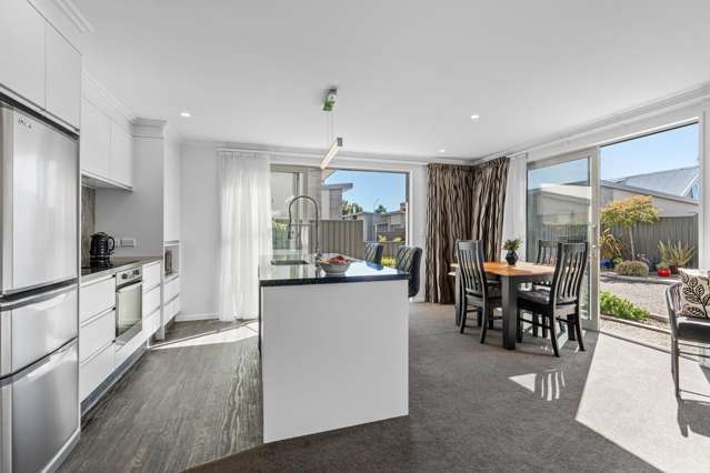 D/14 Hartstonge Avenue Mosgiel_2