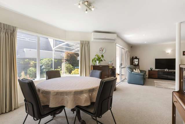 2/475 Point Chevalier Road Point Chevalier_4