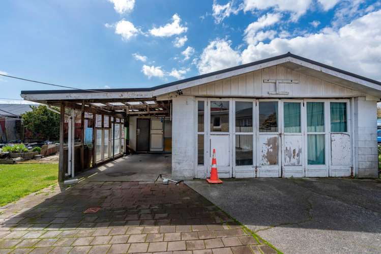 8 Dalesford Street Silverdale_9