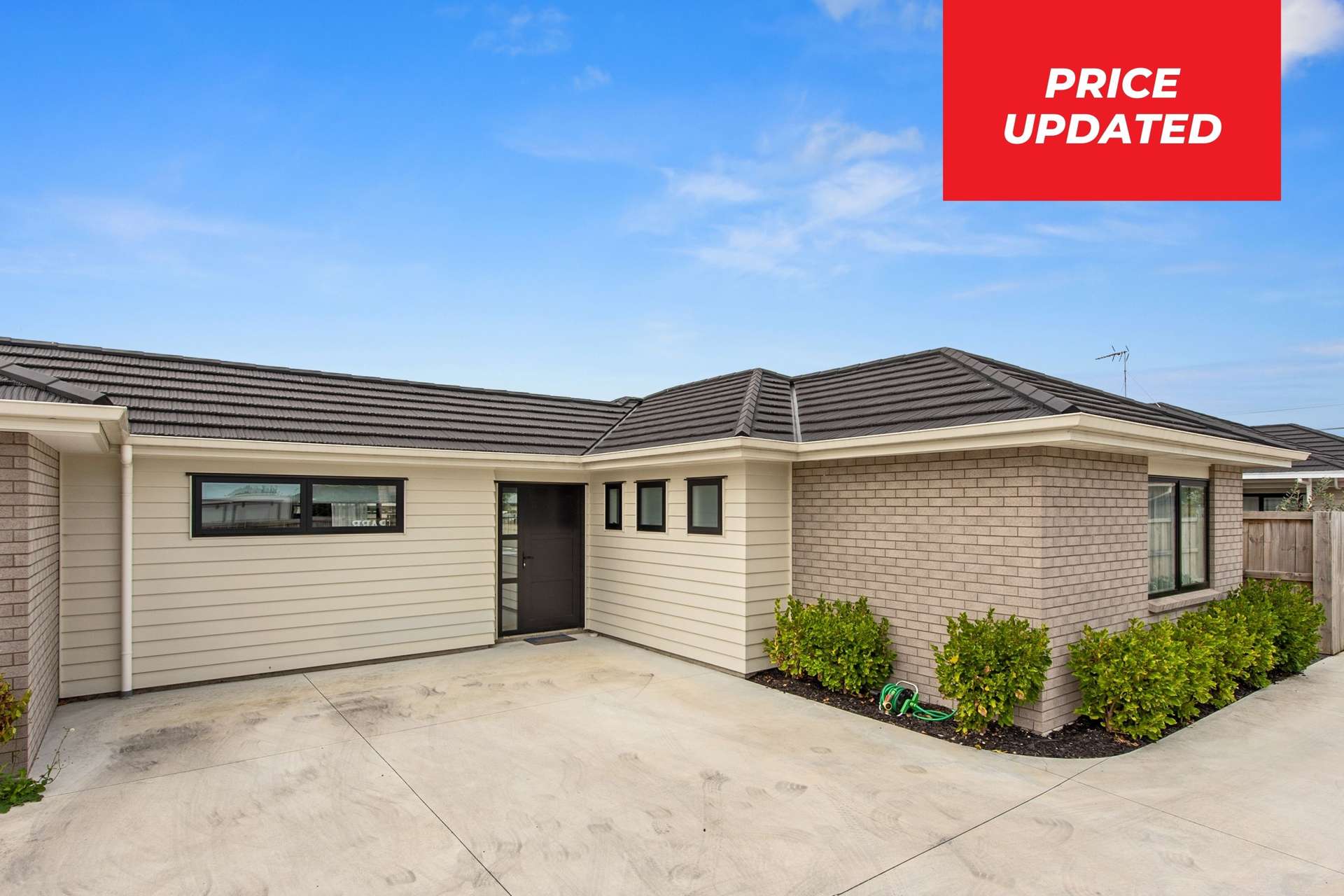 3/44 Grandview Road Nawton_0