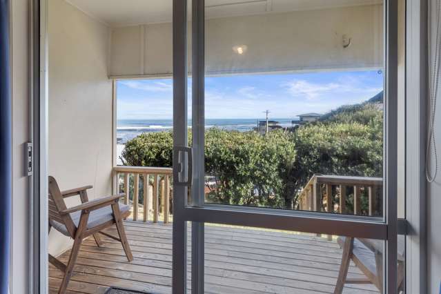 13 Ocean Close Te Kopuru_2