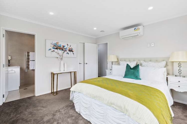4225a Great North Road Glendene_7
