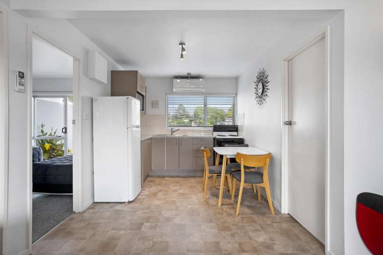 5/415 Port Road Whangamata_2