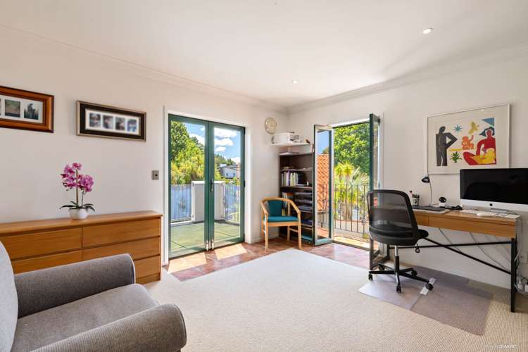 38 Valley Road Pukekohe_17