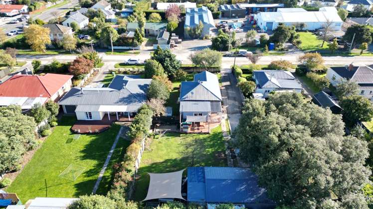 44 Pennington Street Leeston_12