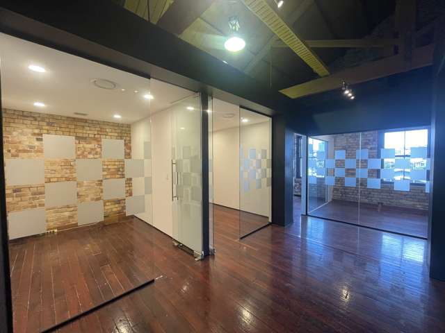 10 Galatos Street Auckland Central_3