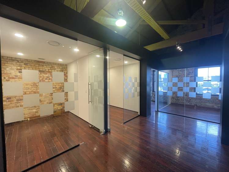 10 Galatos Street Auckland Central_3