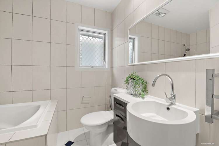 62a Tonar Street Northcote_14