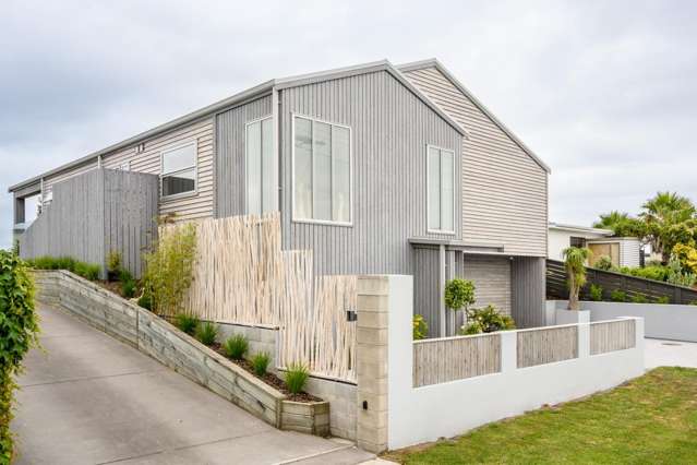 1025B Papamoa Beach Road 1131_1