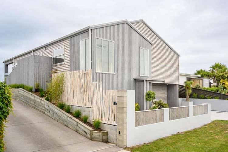 1025 Papamoa Beach Road Papamoa_1