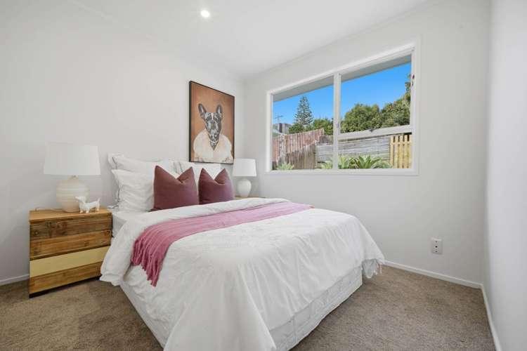 33 Archers Road Hillcrest_17