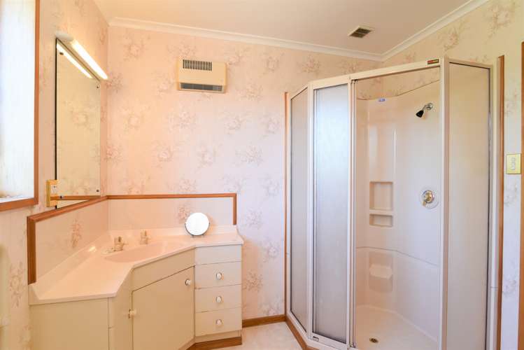 26b Grove Street Saint Kilda_15