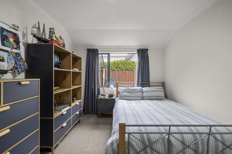 44 Falcon Drive Welcome Bay_18