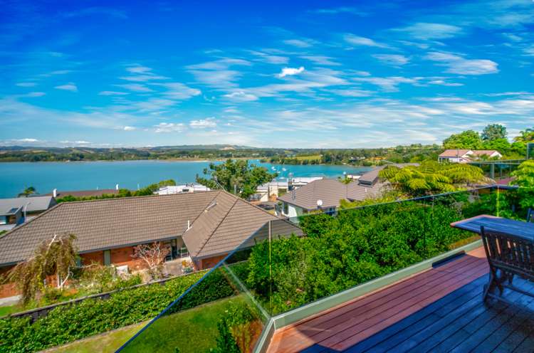 27 Callender Place Cockle Bay_22