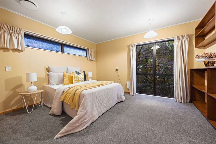 249 Bankwood Road Chartwell_11