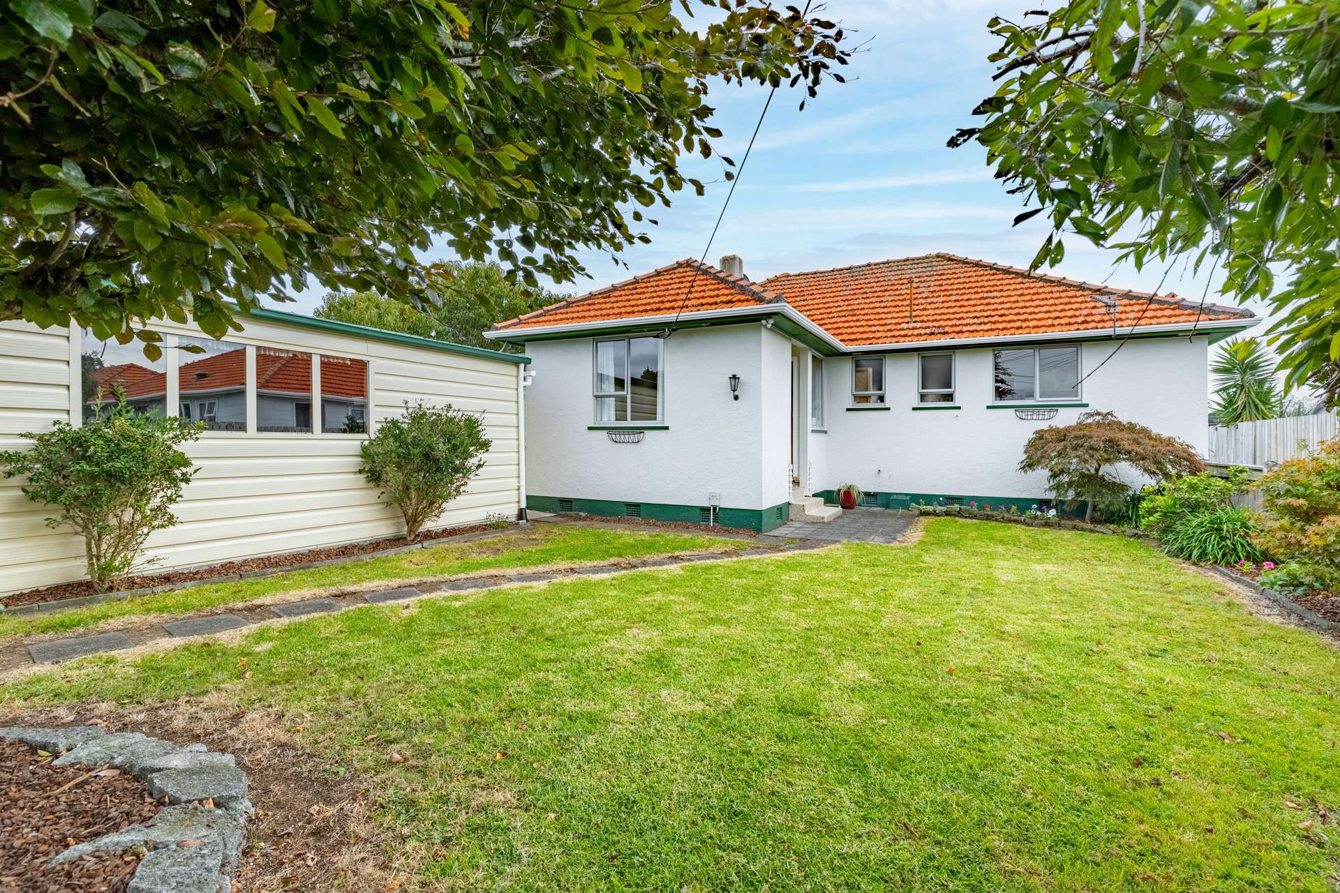 1/5 Timandra Street Welbourn_0