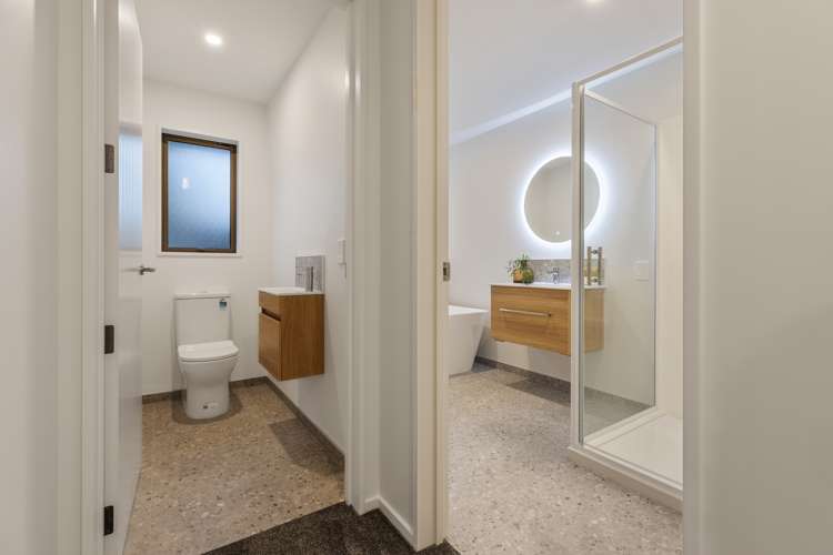 5 Maleny Lane Rolleston_15