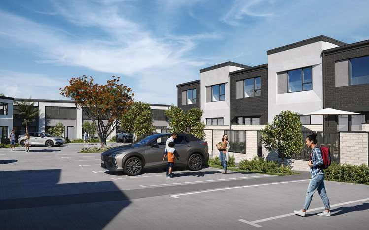 61 Te Taruna Drive_4