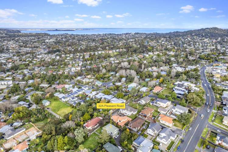 32a Pleasant Road Glen Eden_24