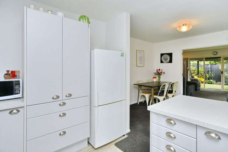 2/43 Kedleston Drive Avonhead_12